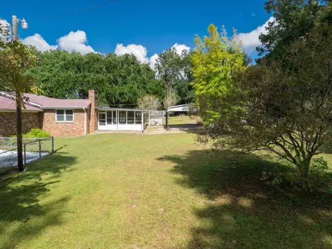 Exterior - 611 4th St #EXT, Jackson, SC 29831 photo 5 of 6