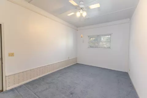 Bedroom - 611 4th St #EXT, Jackson, SC 29831 photo 7 of 7