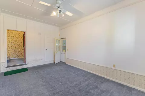 Other - 611 4th St #EXT, Jackson, SC 29831 photo 3 of 5