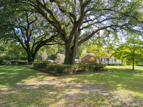 Exterior - 611 4th St #EXT, Jackson, SC 29831 photo 1 of 6