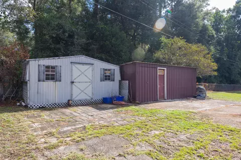 Exterior - 611 4th St #EXT, Jackson, SC 29831 photo 4 of 6