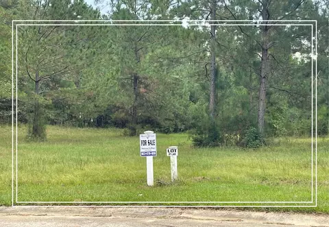 0 Mt Vintage-spiked Cannon Ct #LOT P-041, North Augusta, SC 29860