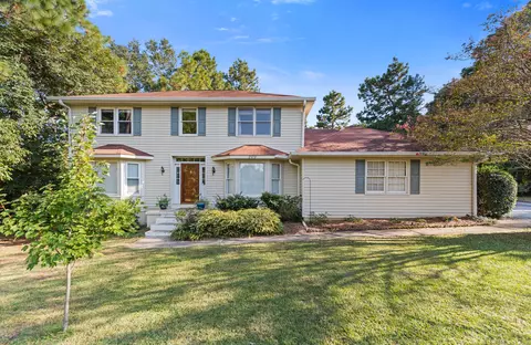 209 Longleaf Ct, Aiken, SC 29803