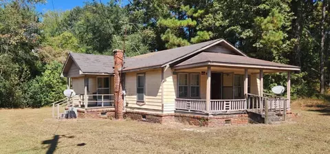 192 Bounty Rd, Eutawville, SC 29048