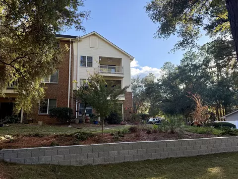 203 Landing Dr #5-I, Aiken, SC 29801