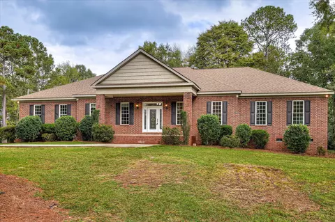 938 Currytowne Blvd, North Augusta, SC 29860