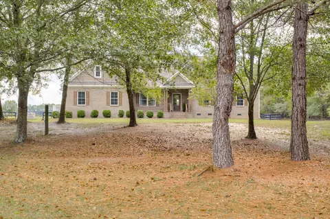 307 Fox Tail Ct, Aiken, SC 29803