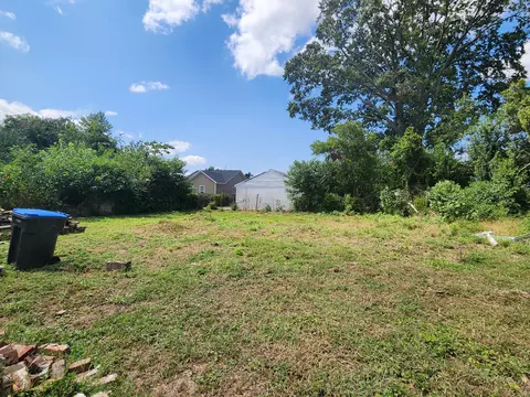 1303 10th St, Augusta, GA 30901