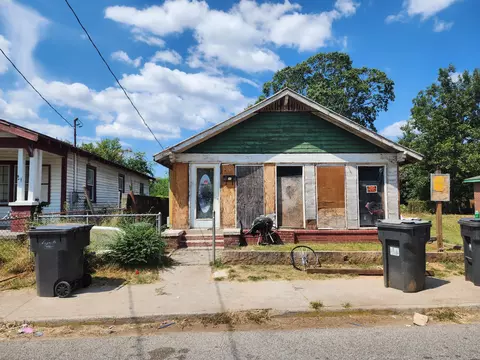 1303 10th St, Augusta, GA 30901 photo 2