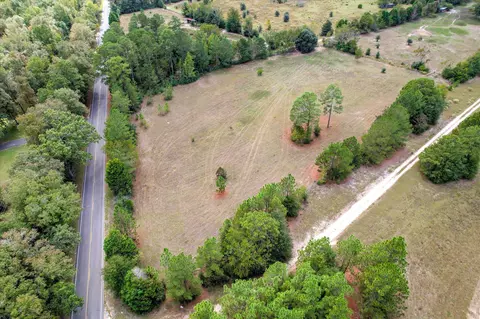 667 State Park Rd, Windsor, SC 29856 photo 2