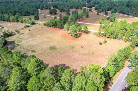 667 State Park Rd, Windsor, SC 29856
