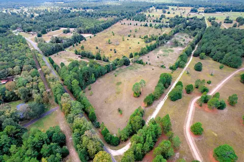 667 State Park Rd, Windsor, SC 29856 photo 3
