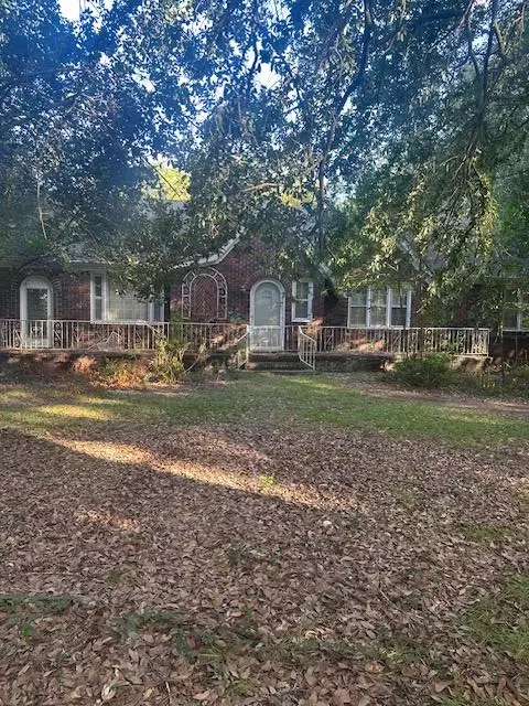 452 Marlboro St NE, Aiken, SC 29801