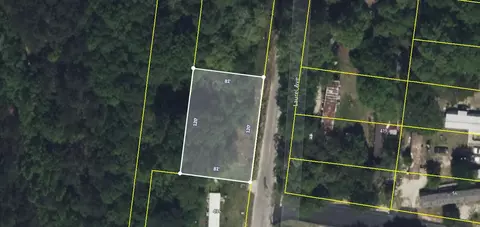 Nnn S Laurel Avenue, Denmark, SC 29042