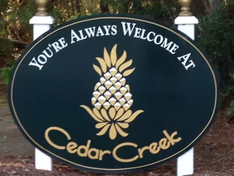 000 Maidstone Way, Aiken, SC 29803