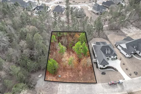 lot518 Bristle Cone, Aiken, SC 29803