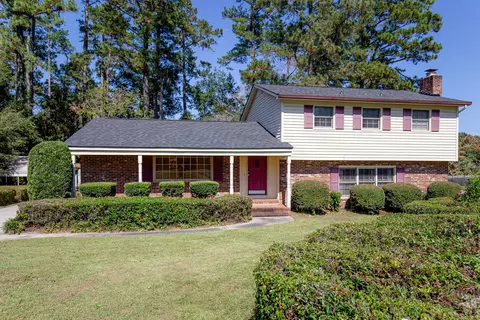 402 Heathwood Dr, Aiken, SC 29803