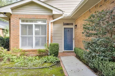 102 Willow Leaf Pl, Aiken, SC 29801
