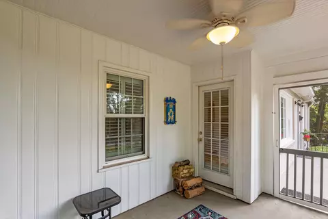 2121 Mcdowell St, Augusta, GA 30904 photo 9