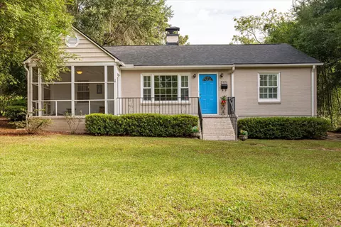 2121 Mcdowell St, Augusta, GA 30904 photo 5