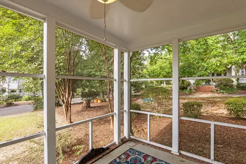 2121 Mcdowell St, Augusta, GA 30904 photo 7