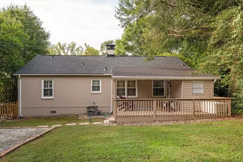 2121 Mcdowell St, Augusta, GA 30904 photo 47