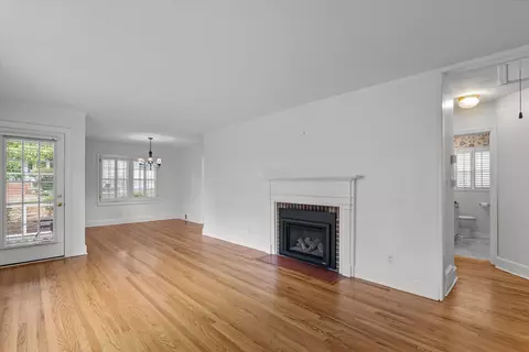 2121 Mcdowell St, Augusta, GA 30904 photo 13