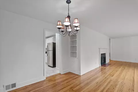 2121 Mcdowell St, Augusta, GA 30904 photo 19