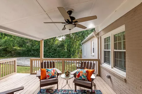2121 Mcdowell St, Augusta, GA 30904 photo 40