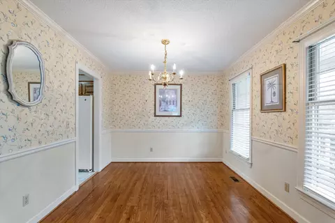 2121 Mcdowell St, Augusta, GA 30904 photo 11