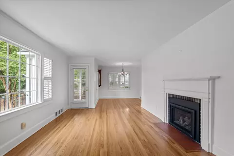 2121 Mcdowell St, Augusta, GA 30904 photo 14