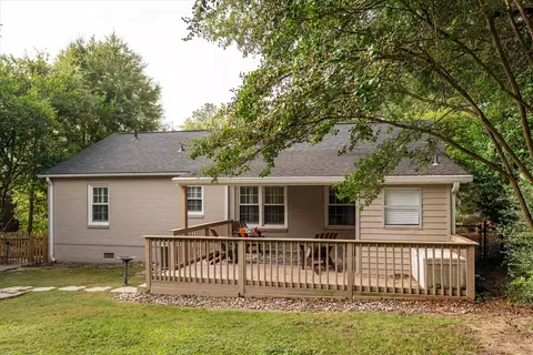 2121 Mcdowell St, Augusta, GA 30904 photo 50