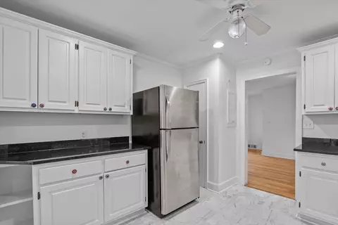 2121 Mcdowell St, Augusta, GA 30904 photo 33