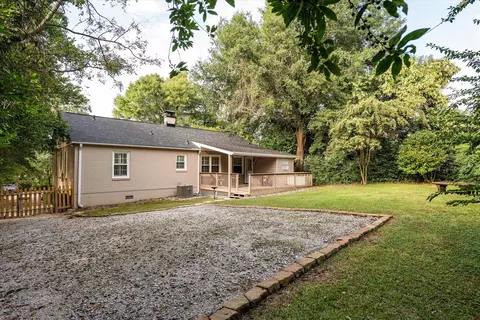 2121 Mcdowell St, Augusta, GA 30904 photo 44