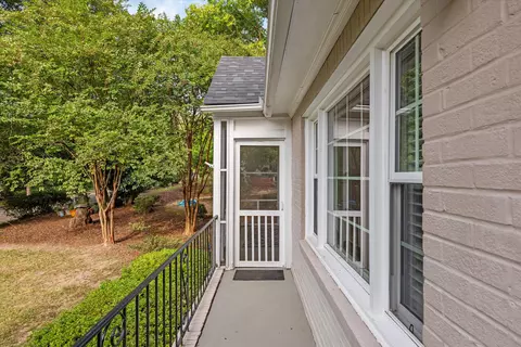 2121 Mcdowell St, Augusta, GA 30904 photo 6