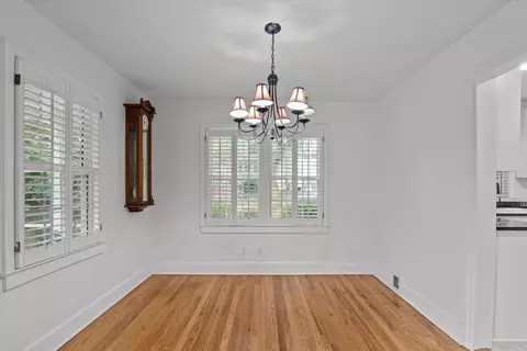 2121 Mcdowell St, Augusta, GA 30904 photo 18
