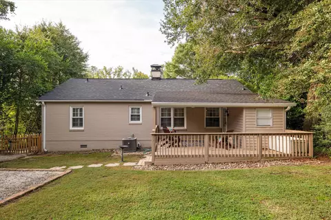 2121 Mcdowell St, Augusta, GA 30904 photo 48