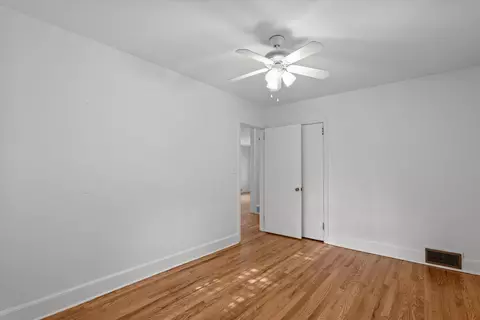 2121 Mcdowell St, Augusta, GA 30904 photo 25