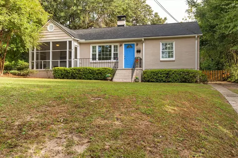2121 Mcdowell St, Augusta, GA 30904 photo 3