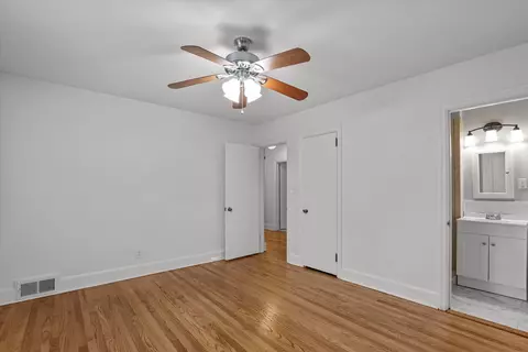 2121 Mcdowell St, Augusta, GA 30904 photo 21