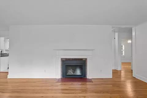 2121 Mcdowell St, Augusta, GA 30904 photo 16