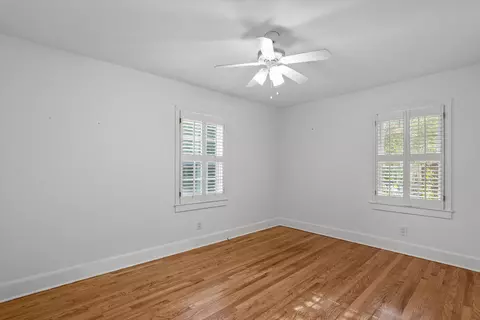 2121 Mcdowell St, Augusta, GA 30904 photo 24
