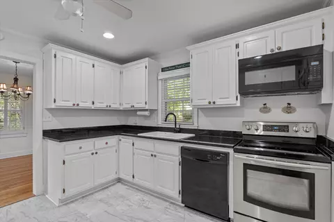 2121 Mcdowell St, Augusta, GA 30904 photo 34