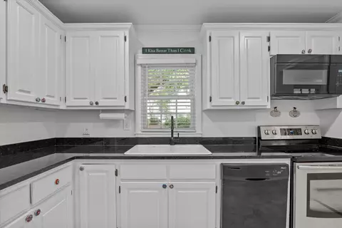 2121 Mcdowell St, Augusta, GA 30904 photo 35