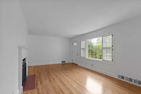 2121 Mcdowell St, Augusta, GA 30904 photo 17