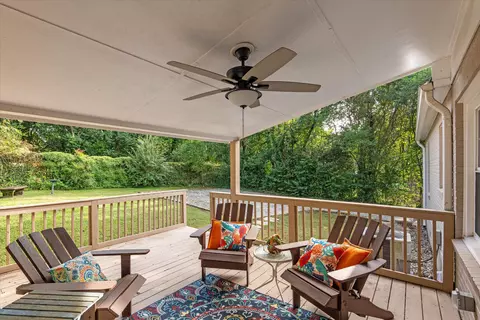 2121 Mcdowell St, Augusta, GA 30904 photo 37
