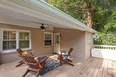 2121 Mcdowell St, Augusta, GA 30904 photo 39