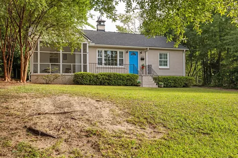2121 Mcdowell St, Augusta, GA 30904 photo 4