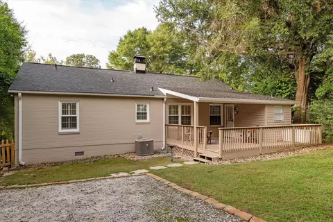 2121 Mcdowell St, Augusta, GA 30904 photo 46