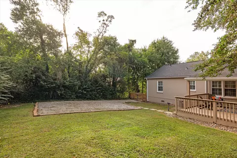 2121 Mcdowell St, Augusta, GA 30904 photo 49